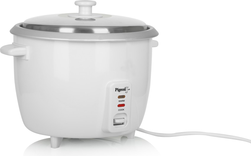 Electric deals cooker flipkart