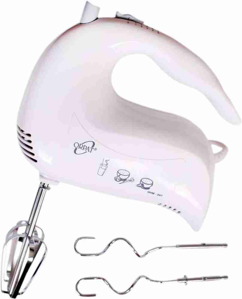 Beater deals machine orpat