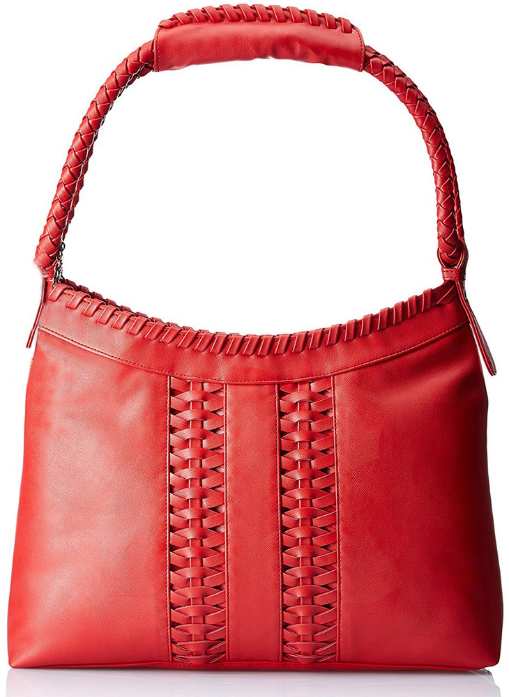 Anglopanglo bags store
