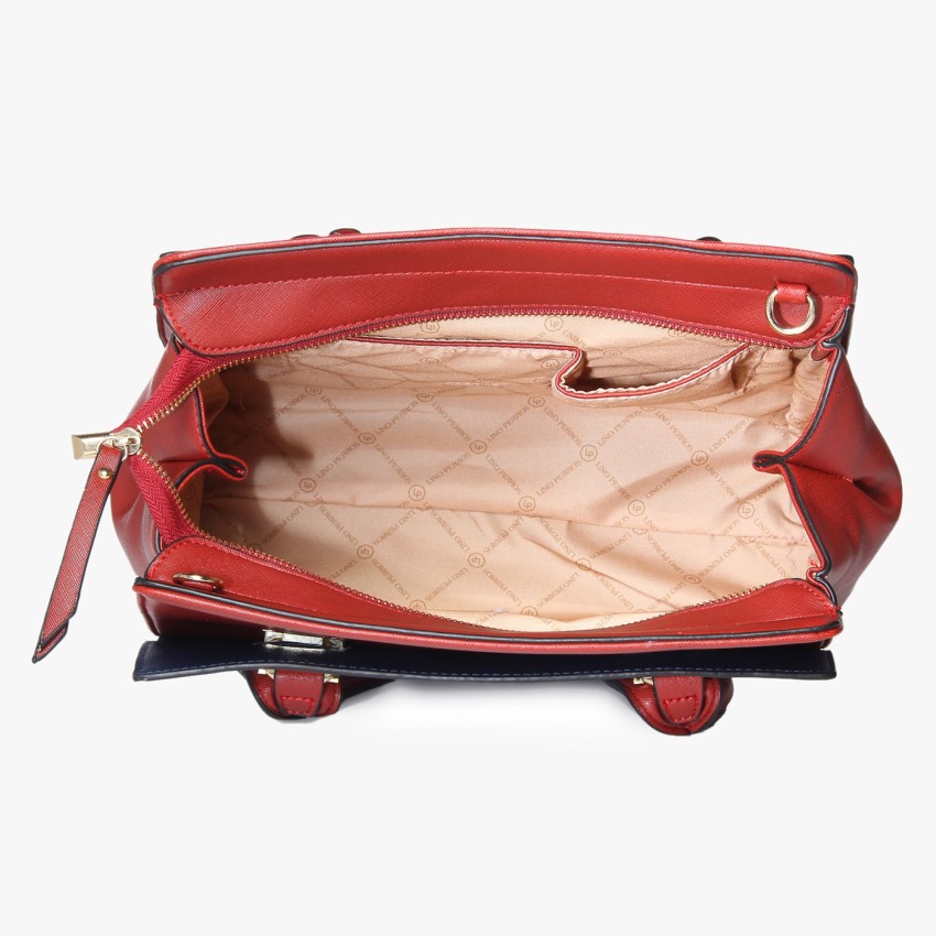 Lino Perros  Bags, Handbags, Changing bag