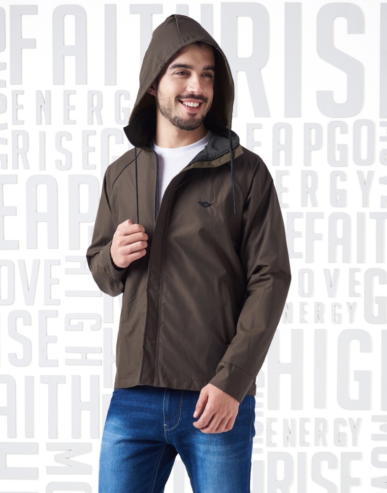 2 in 1 winter 2024 and rain jackets flipkart