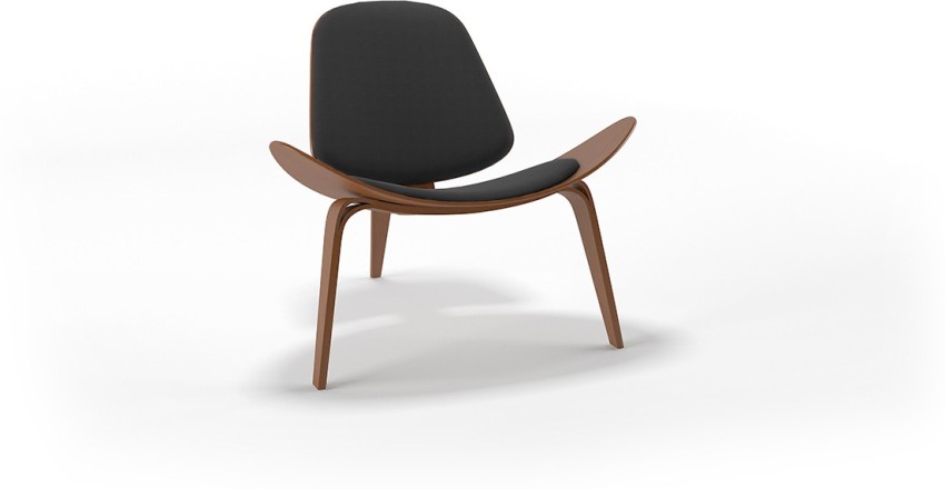 Wegner chair discount