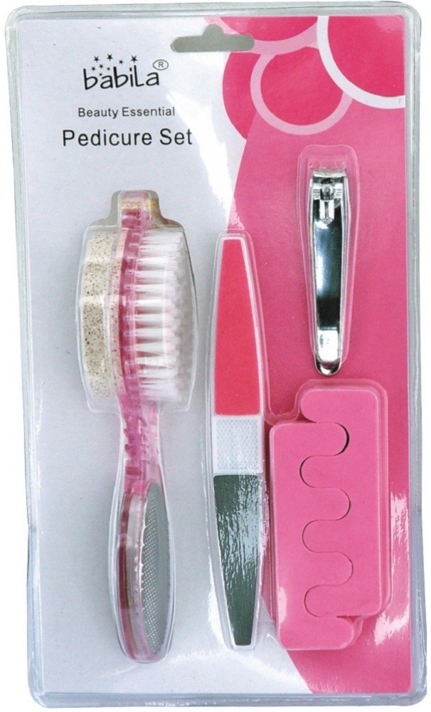 https://rukminim2.flixcart.com/image/850/1000/j9oiufk0/pedicure-kit/q/m/f/4-pedicure-set-of-4-tools-babila-original-imaezf8gfc3qnzzc.jpeg?q=90