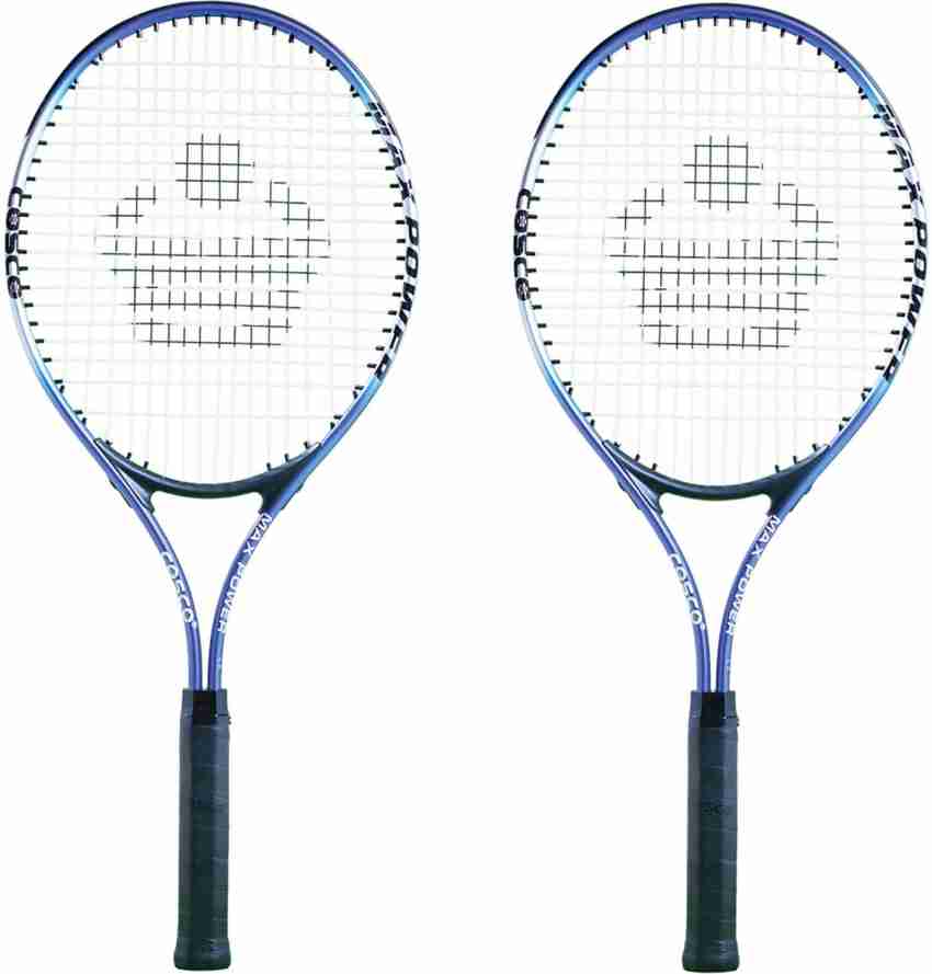 Royallook autonix M96 badminton & tennis racket grip wrap light