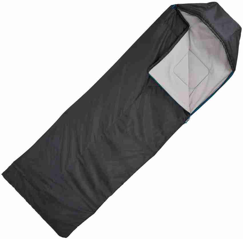 Forclaz 15 sleeping bag shop