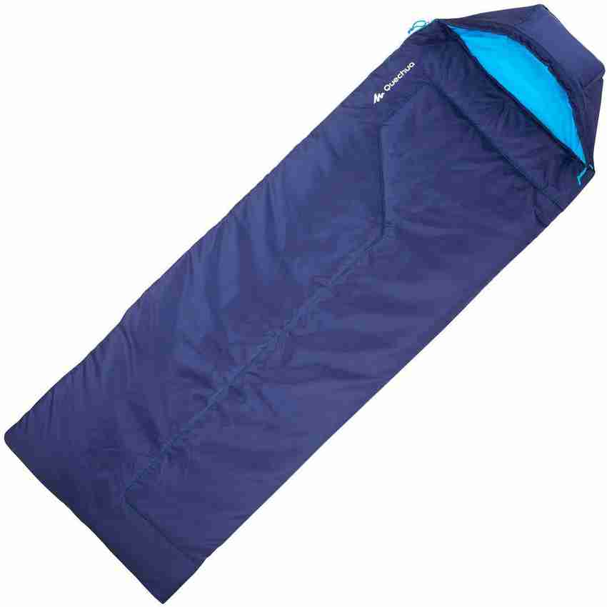 Decathlon forclaz sleeping bag online