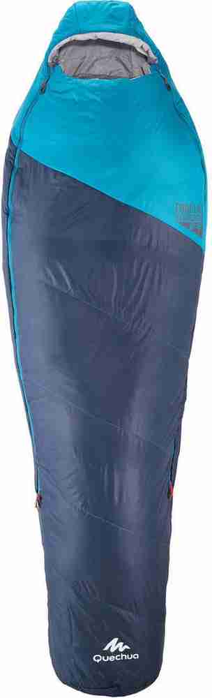 Forclaz ultralight 10 15 sale