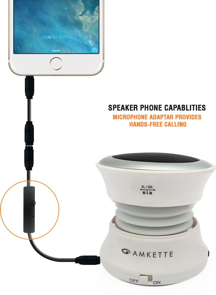 Ihome ihm59 bluetooth sales