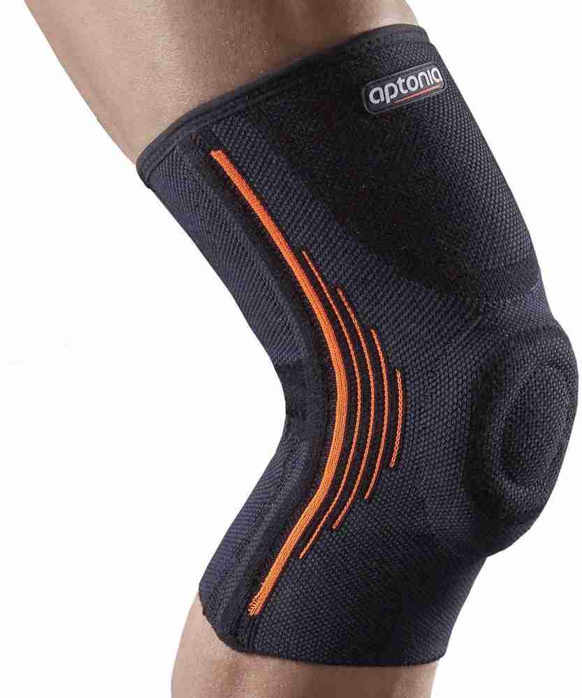 Aptonia by Decathlon Soft 500 Knee Support Buy Aptonia by