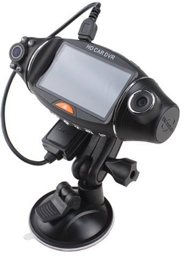 dashcameravehicle