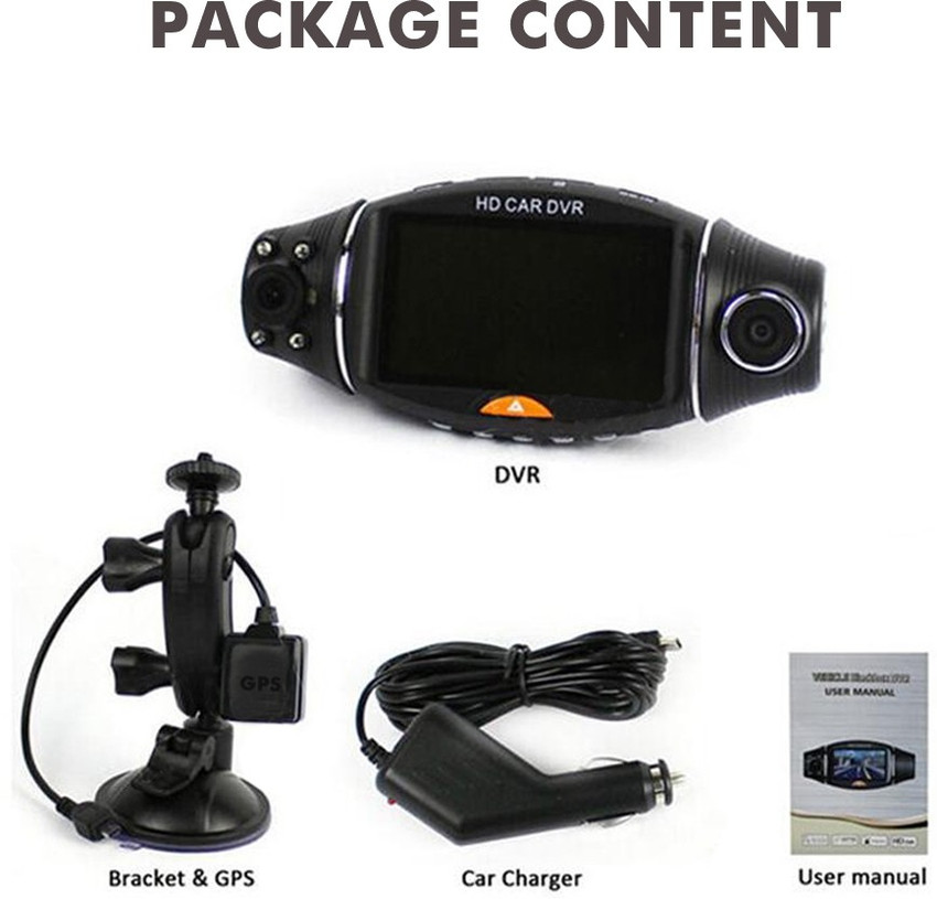 dashcameravehicle