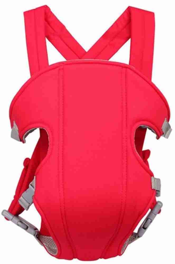 Best kangaroo baby carrier best sale