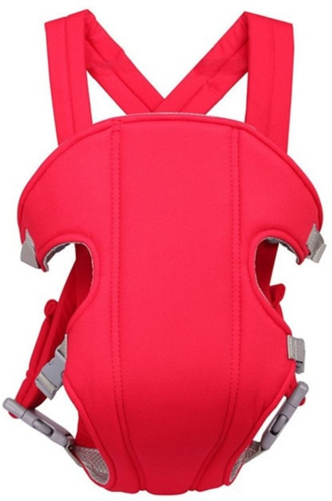 Baby hanging sale belt price
