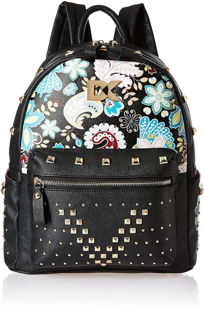 Diana korr backpacks sales