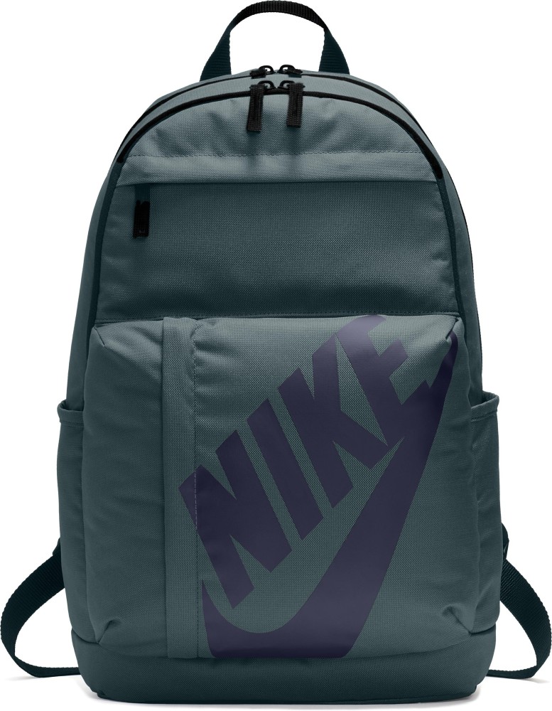 Nike elemental backpack hotsell price philippines