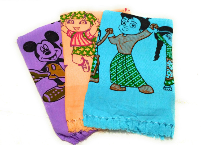 Moana towel set clearance