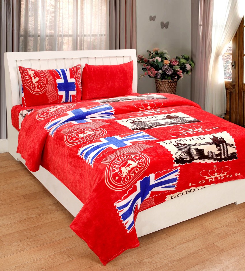 Ac discount blanket price