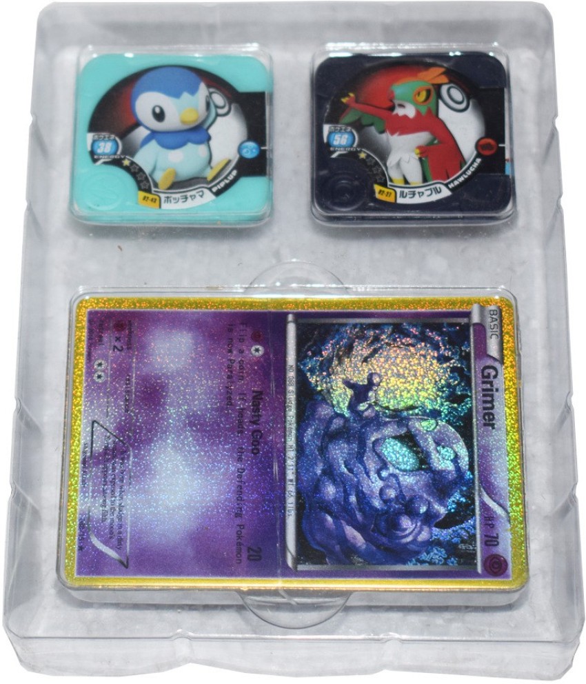 Kiditos Pokemon TCG: Diamond & Pearl—Great Encounters Cards - Pokemon TCG:  Diamond & Pearl—Great Encounters Cards . shop for Kiditos products in  India.