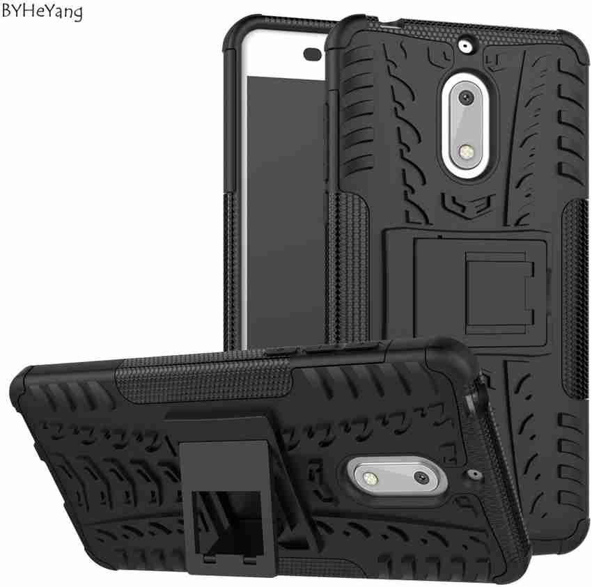 Mobile cover shop on flipkart