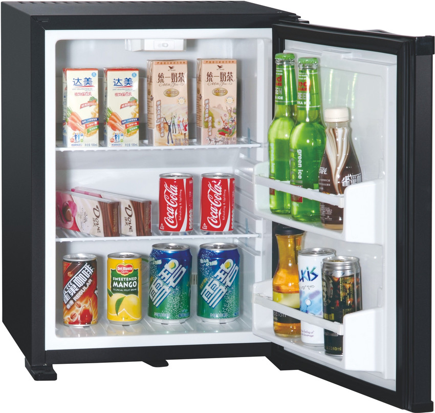Mini refrigerator price flipkart clearance