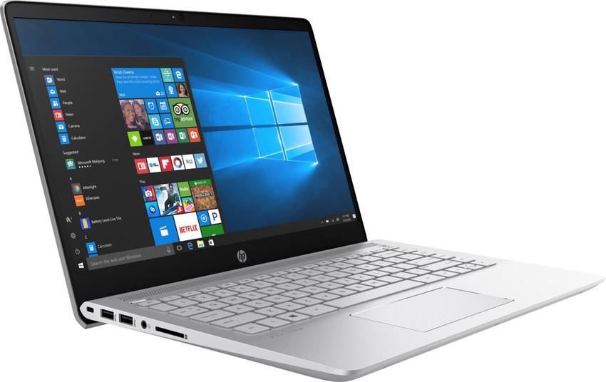 Hp Pavilion I7 8th Generation 8gb Ram 2025 | cutrecon.com