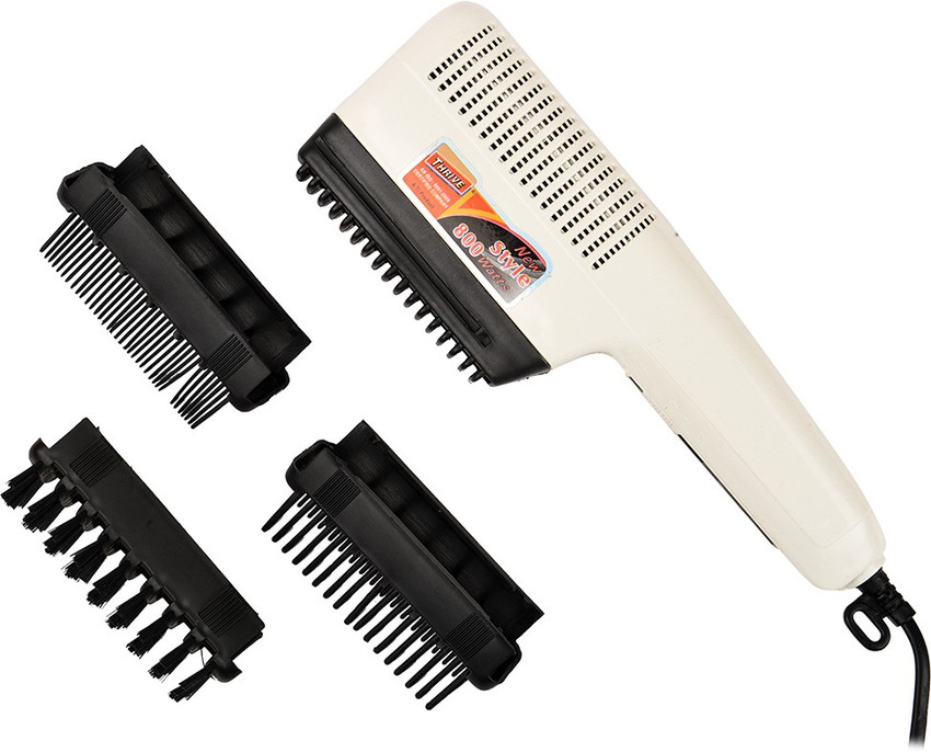 New style hair outlet dryer