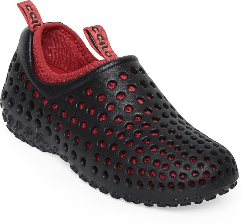 Ccilu hot sale water shoes