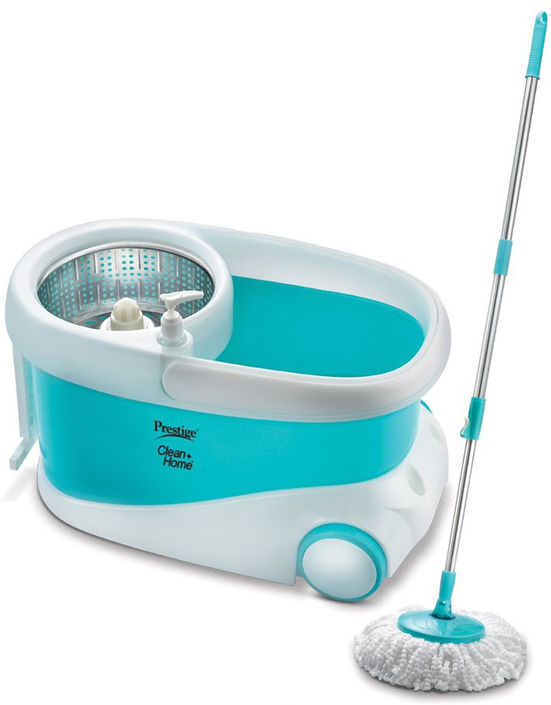Prestige outlet mop head