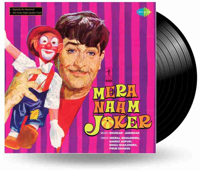 Mera naam joker watch online store