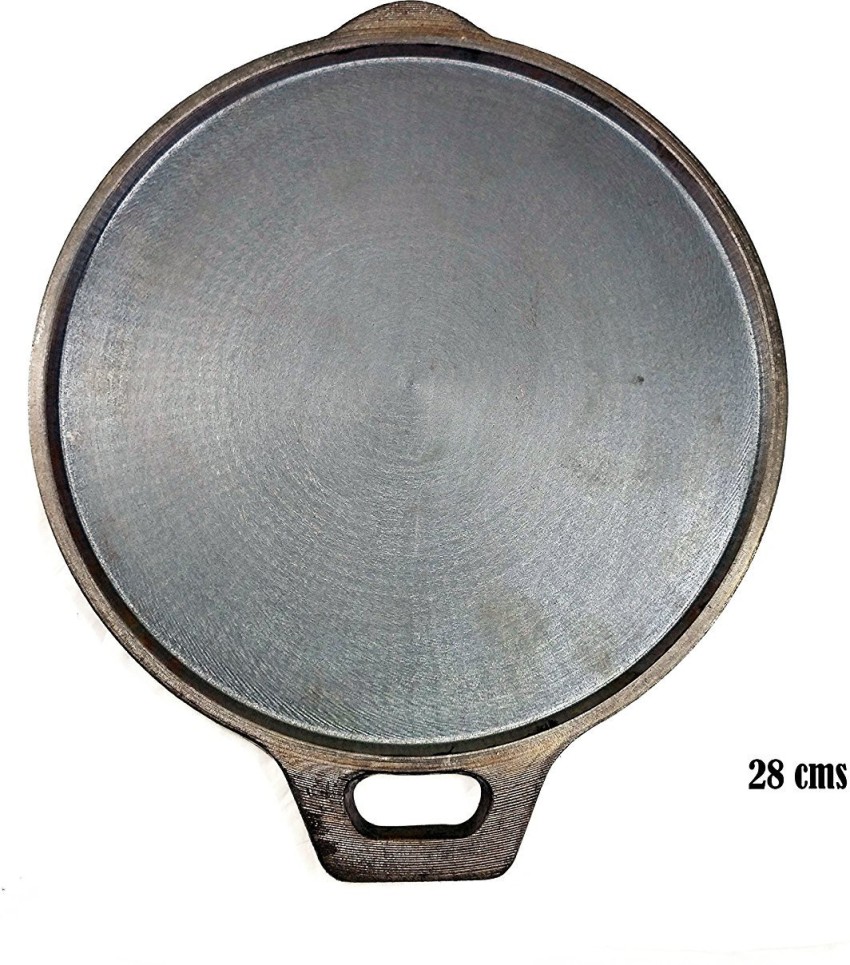 https://rukminim2.flixcart.com/image/850/1000/j9pyaa80/pot-pan/c/d/n/dosa-tawa-11-inches-ekitchen-original-imaezgdzyh4qvz7n.jpeg?q=90