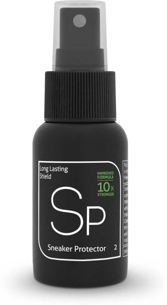 Sneaker lab sneaker protector new arrivals
