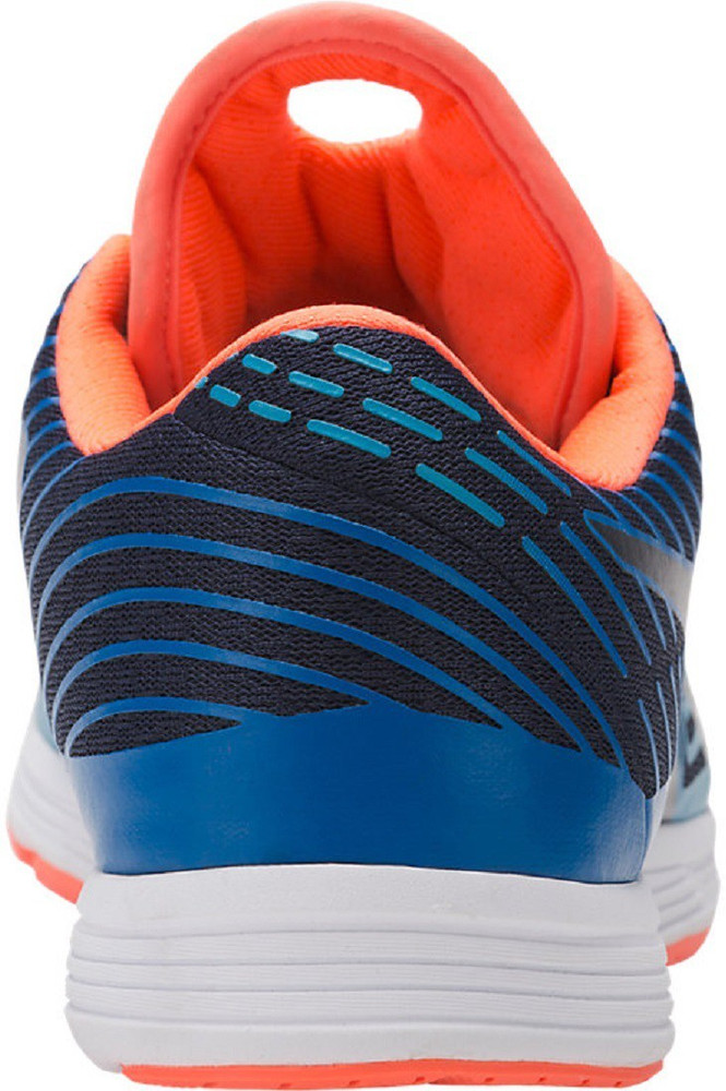 Asics GEL HYPER TRI 3 Walking Shoes For Men Buy Asics GEL