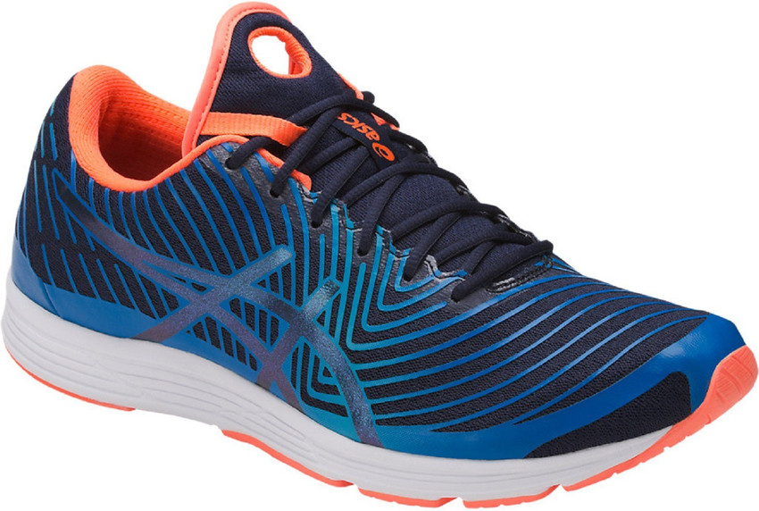 Gel hyper tri 3 hotsell