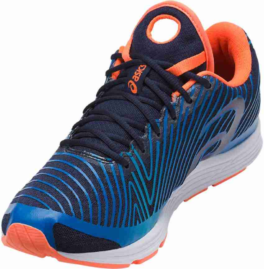 Asics GEL HYPER TRI 3 Walking Shoes For Men Buy Asics GEL