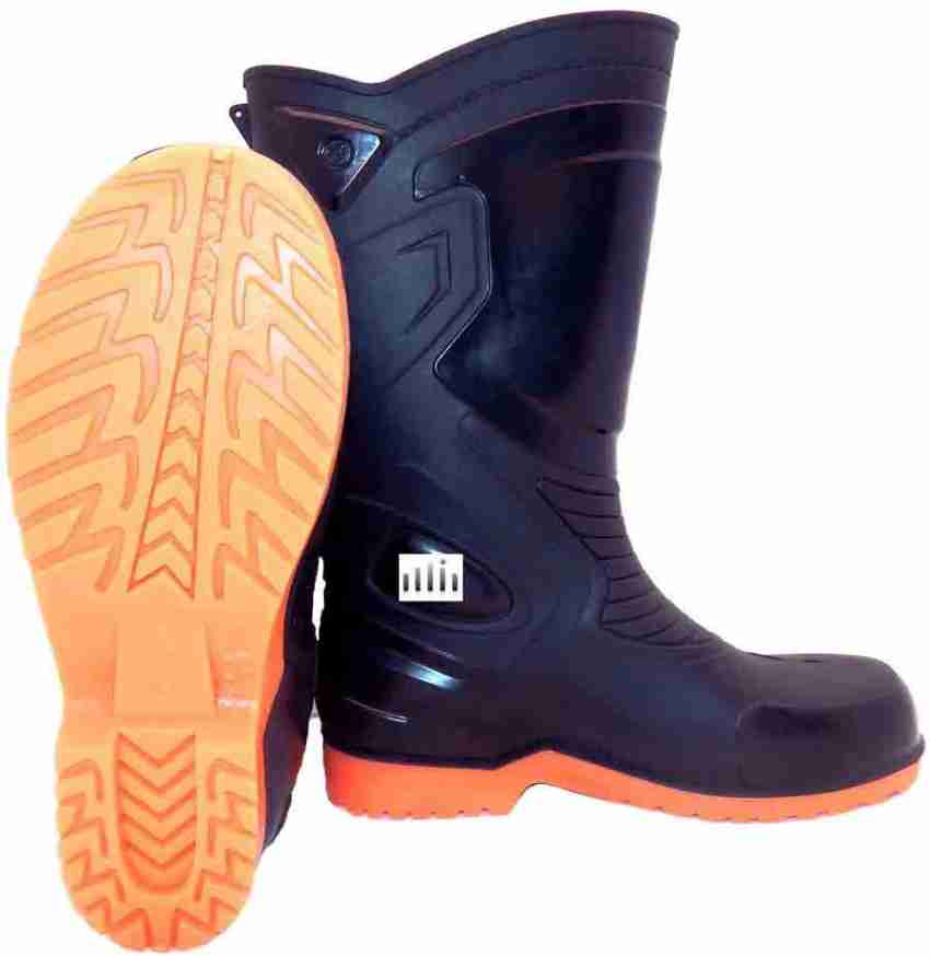 Duplon gumboots outlet