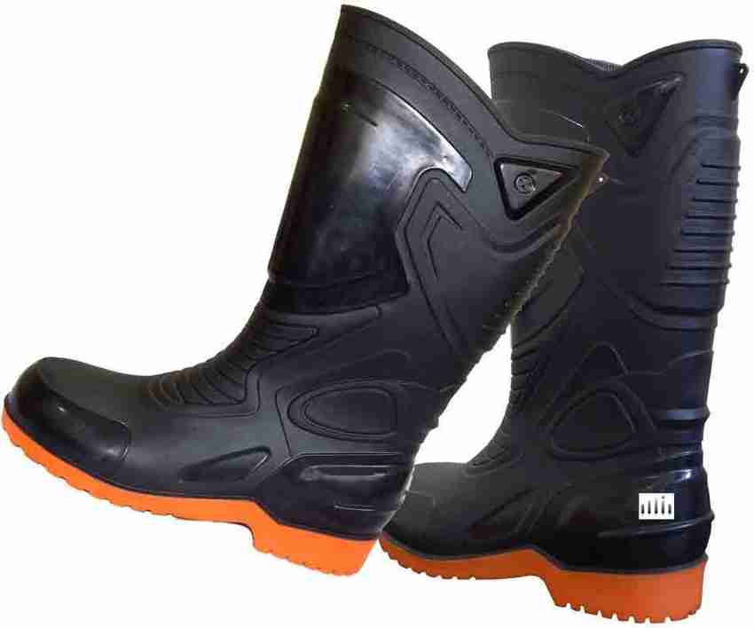 Duplon gumboots shop
