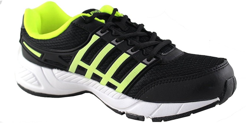 mmojah 30620 C Running Shoes For Men Buy mmojah 30620 C Running Shoes For Men Online at Best Price Shop Online for Footwears in India Flipkart