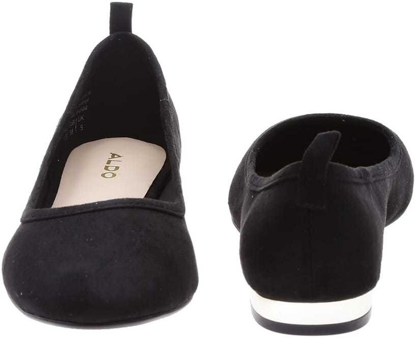 Aldo kaye clearance