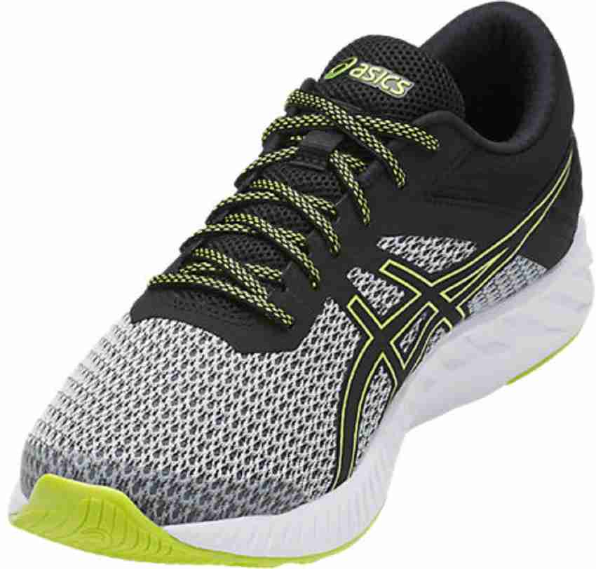 Asic fuzex lyte 2 discount