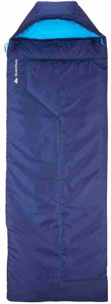 QUECHUA by Decathlon FORCLAZ 10 Sleeping Bag Flipkart