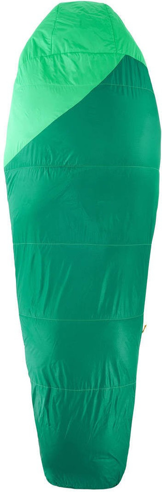 QUECHUA by Decathlon FORCLAZ 20 15 ULTRALIGHT Sleeping Bag Flipkart