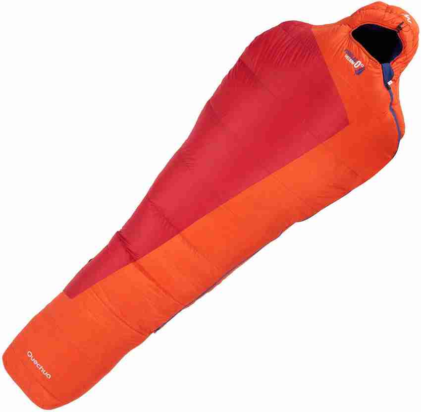 Forclaz helium 0 store