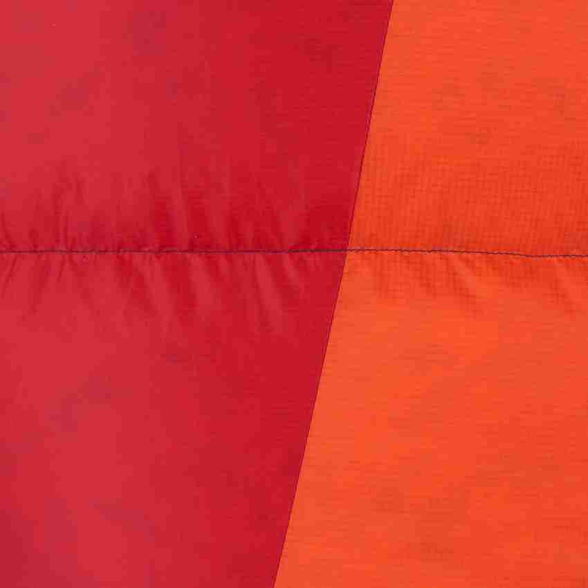 QUECHUA by Decathlon FORCLAZ 0 HELIUM Sleeping Bag Flipkart