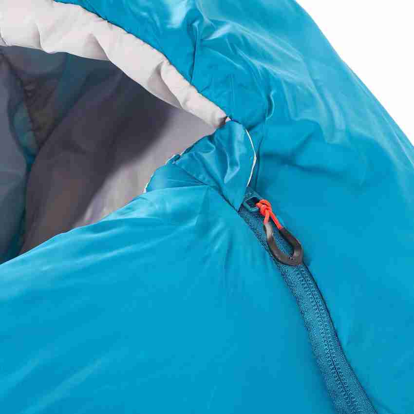 QUECHUA by Decathlon FORCLAZ 10 ULTRALIGHT Sleeping Bag Flipkart
