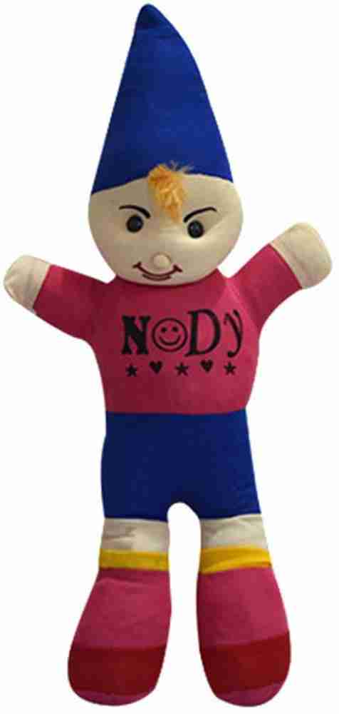 noddy teddy online