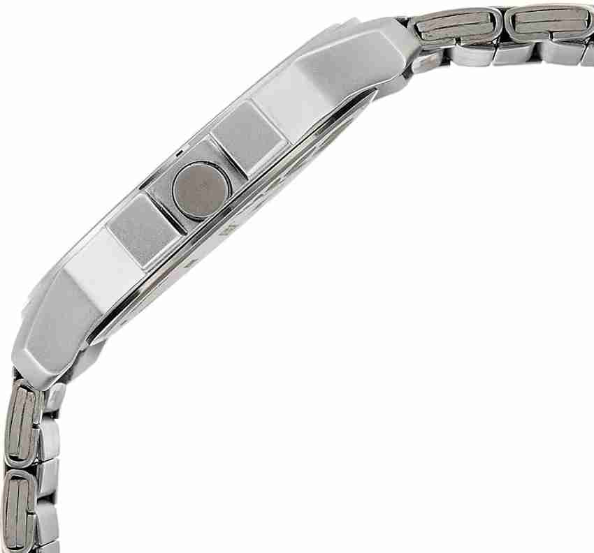 Fastrack speed time 3039sm05 sale