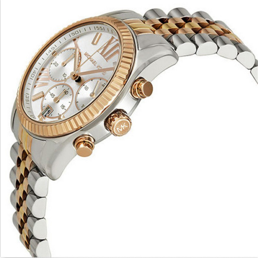 Mk5735 watch price outlet