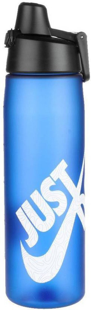 NIKE AC4076 413 709 ml Sipper Buy NIKE AC4076 413 709 ml Sipper