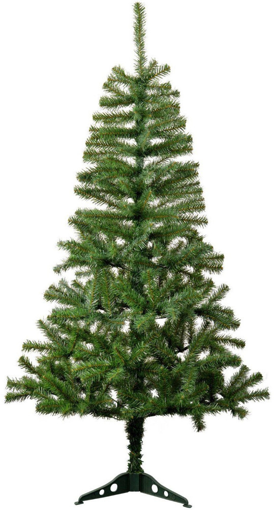 Full artificial christmas tree online