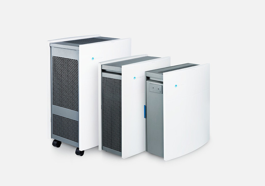 Blueair sales 480i filter